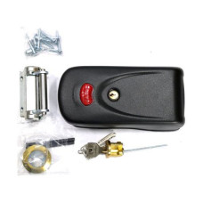 CISA 1A630.00.0 Elettrika CISA 1A630.00.0 Elettrika