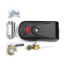 CISA 1A630.00.0 Elettrika CISA 1A630.00.0 Elettrika