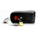 CISA 1A630.00.0 Elettrika CISA 1A630.00.0 Elettrika
