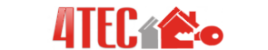 4TEC