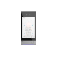 OET-573B-HM-Z-R OET-573B-HM-Z-R