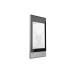 OET-573B-HM-Z-R