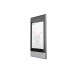 OET-573B-HM-Z-R