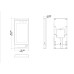 OET-573B-HM-Z-R