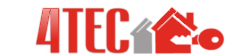 4TEC
